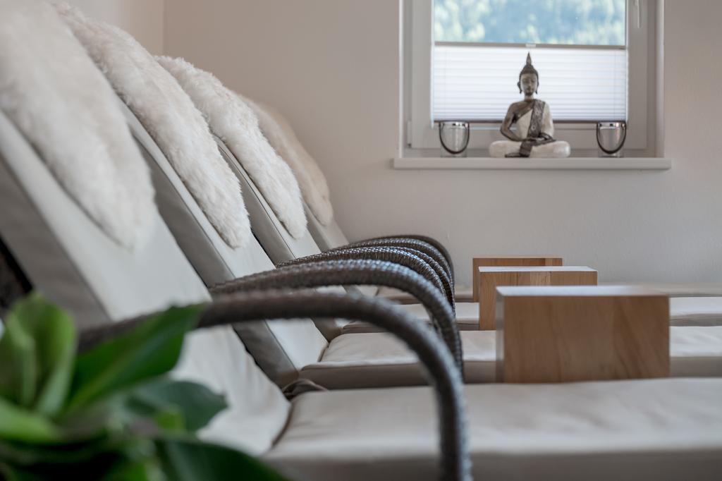 דירות Soelden Lounge מראה חיצוני תמונה